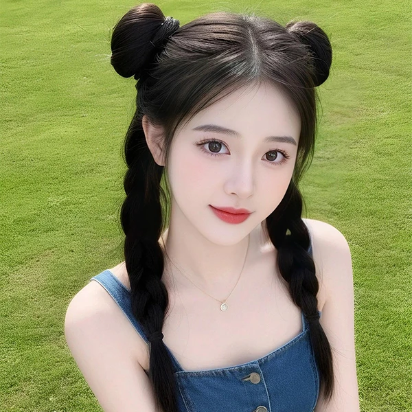 your prettymagic Store