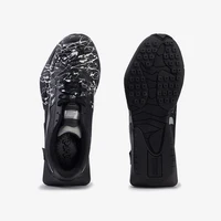 Puma – chaussures de sport et de loisirs unisexes, basses, rétro, à la mode, authentiques, 397207-01 4