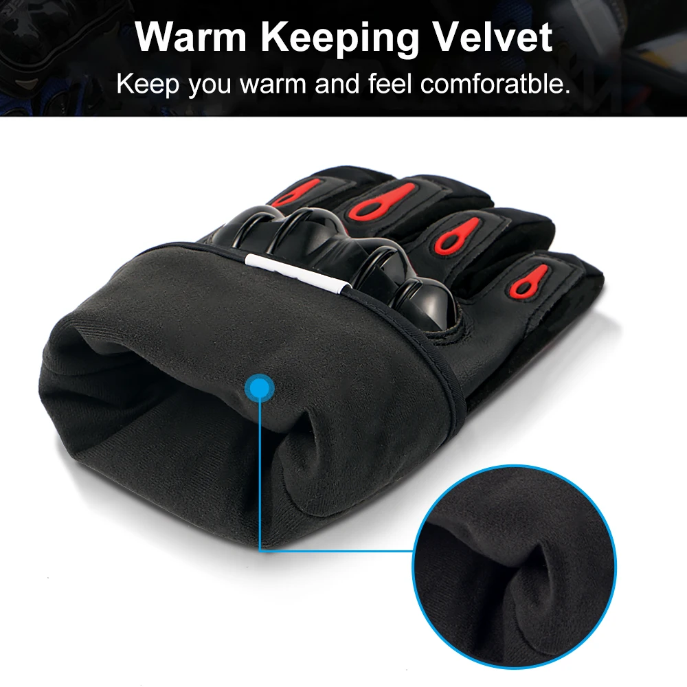 �ܿ� ������ ������� �尩, KTM �Ҹ� ��� ��ǳ ������ �尩, ���� Ǯ �ΰ� ����ũ�ν� ��ȣ �尩