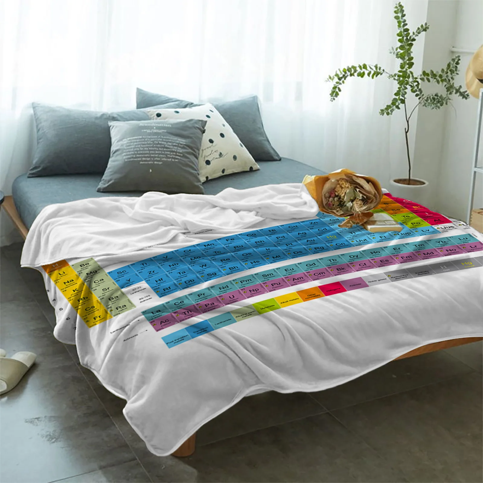 ���� �ֱ���ǥ ���� ��� ħ�� �繫�� ħ�뺸 �ö��� ���, �޴�� ����Ʈ ������ ���