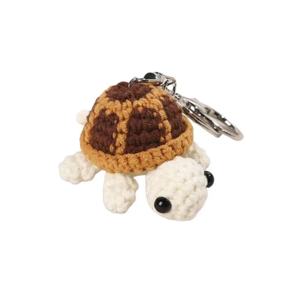 119 X 114 Cm Surdimensionné (0,75 Kg) Tactique Crochet Et Loop Emblème Panneau En Nylon Tableau Tapis Mur - Insigne Titulaire - Militaire Tissu Feuilles Affichage Affiche Suspendu Organisateur Drapeau