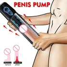 automatic masturbator