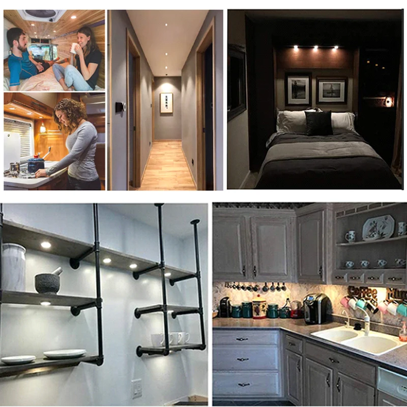 Slide image b14686598bfa4fdcbec939be8c193291