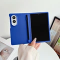 KLY Blue