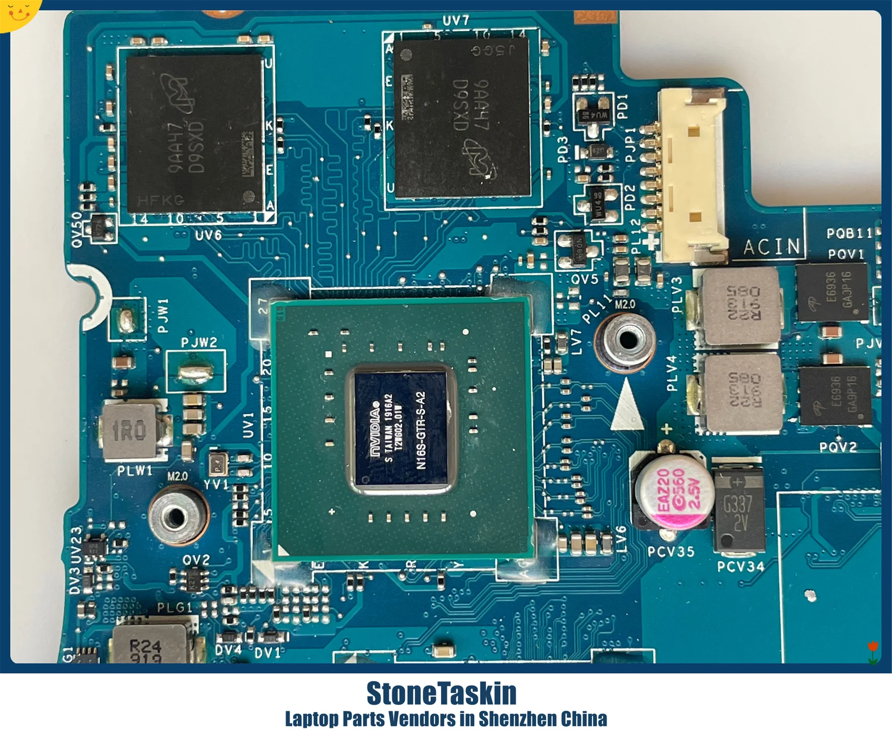 L35242-601 EPW50 LA-G07GP (6).jpg