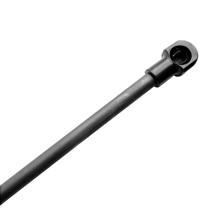 Ű  HA25 HA35 2009-2016   ϰƮ Ʈũ Ʈ, Ʈ Ʈ,  ǰ ε , 81860-M68K00, ǰ