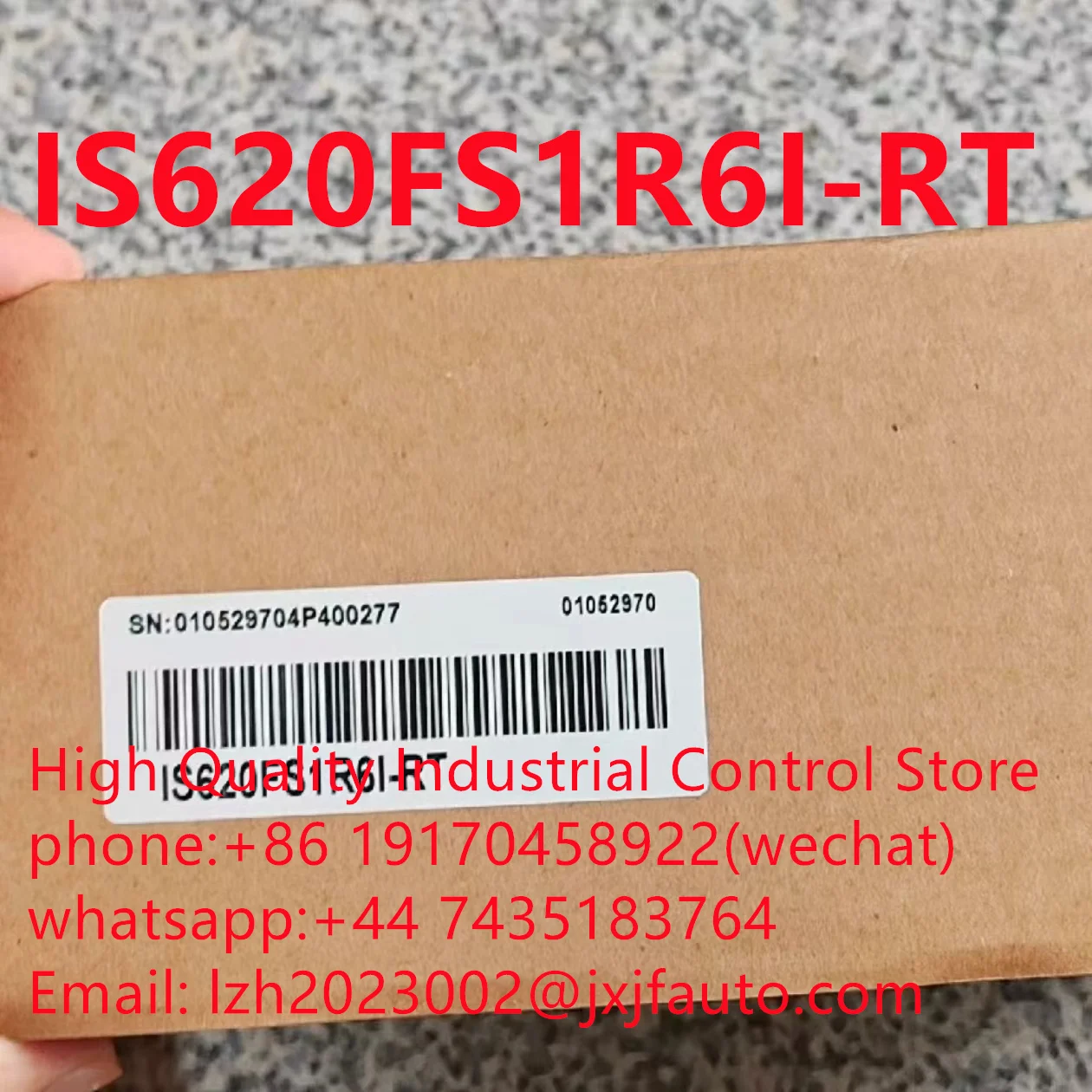 

Servo drives，IS620FS1R6I-RT，IS620FS2R8I，Contact customer service to place an order