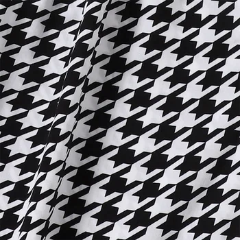 سراويل نوم نسائية واسعة الساق ، سراويل كاجوال فضفاضة ومتعددة الاستخدامات ، سراويل فضفاضة وعصرية ، سراويل فضفاضة ، بنطال متعرج ، الصيف 5