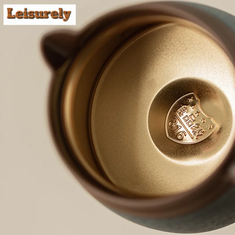 Splendid Reunion Tea Set Complete Set Vintage Set Of Cups Gaiwan Tea Ceremony Set Household Teapot And Tea Cup Set Cha Ornaments