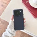 WYL