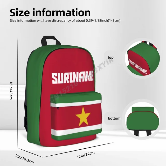 다양한 용도로 활용할 수 있는 멋진 유니섹스 배낭