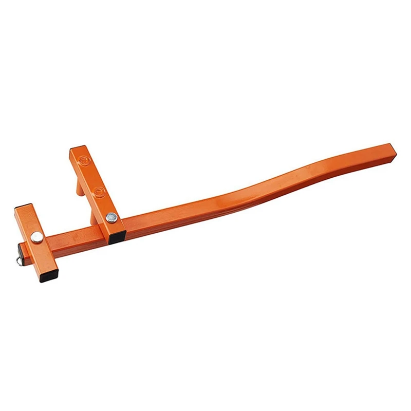 

Deck Bending Bows Straightening Tool Accessory Plates Benders Universal Dish Racks Deck Tools