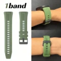 Grass Green