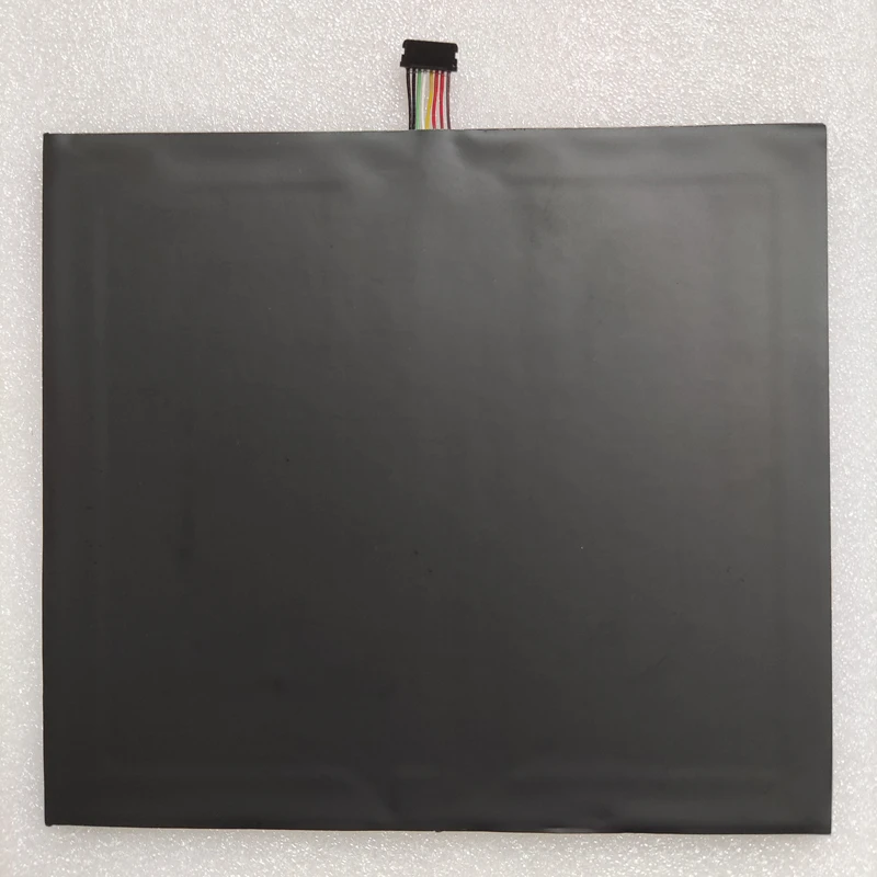 Bateria do Portátil para Lenovo Ideapad Miix 70012isk 710-12ikb Miix46y54 80ql 80w10033hh L15c4p71 L15l4p71 5b10j40264 5b10j40259 - Imagem 4