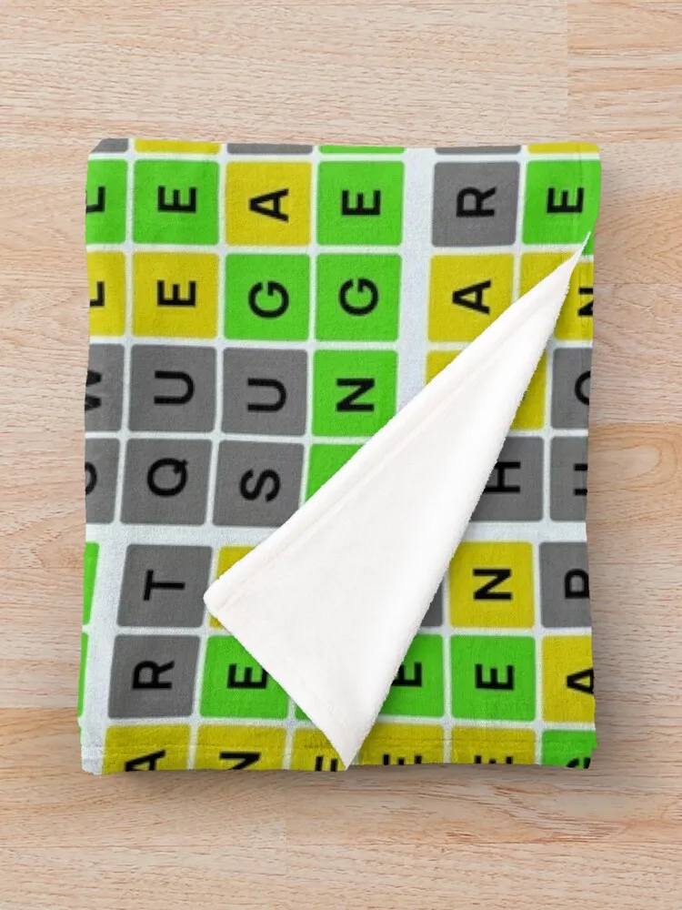 ܾ ,  ο,  , ¶  , ö , Ŀ, ſ  