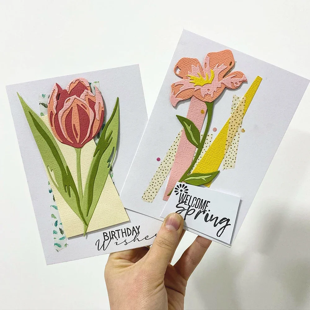 Diamond Sentiments Transparent Stamp seal Diy Scrapbooking photo Album Decorative Cards Making Paper Craft clear stamps clear rubber stamps