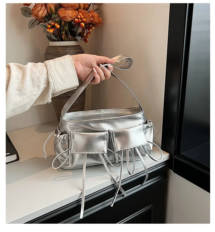 hmqViviiyNSAyin8WueWtykkhS2Ahc0Od/Ie