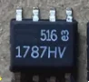 

10 шт. LT1787HV