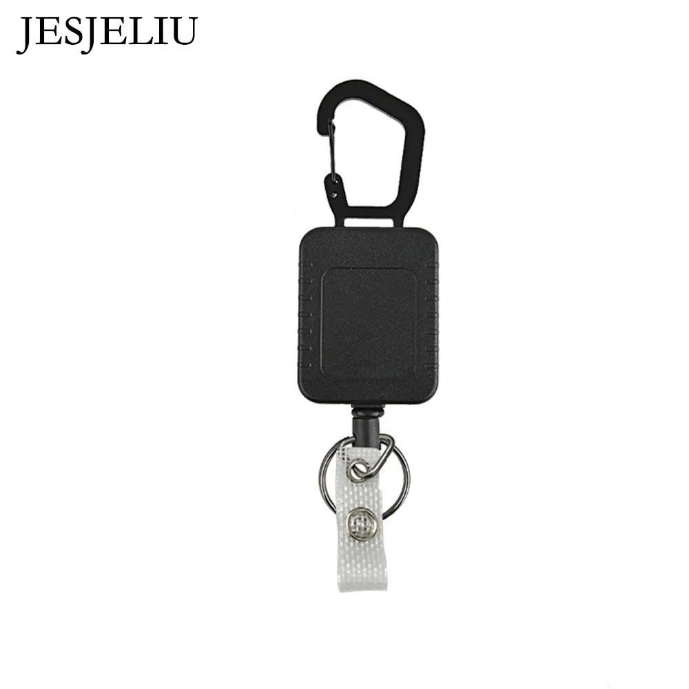 https://ae01.alicdn.com/kf/S596e1cf4bfe4408187ec06e71b395ffeu/1pcs-Square-Retractable-Badge-Reel-Clip-Badge-Holder-Black-Anti-Lost-Retractable-Keychain-Pull-Clip-Keyring.jpg