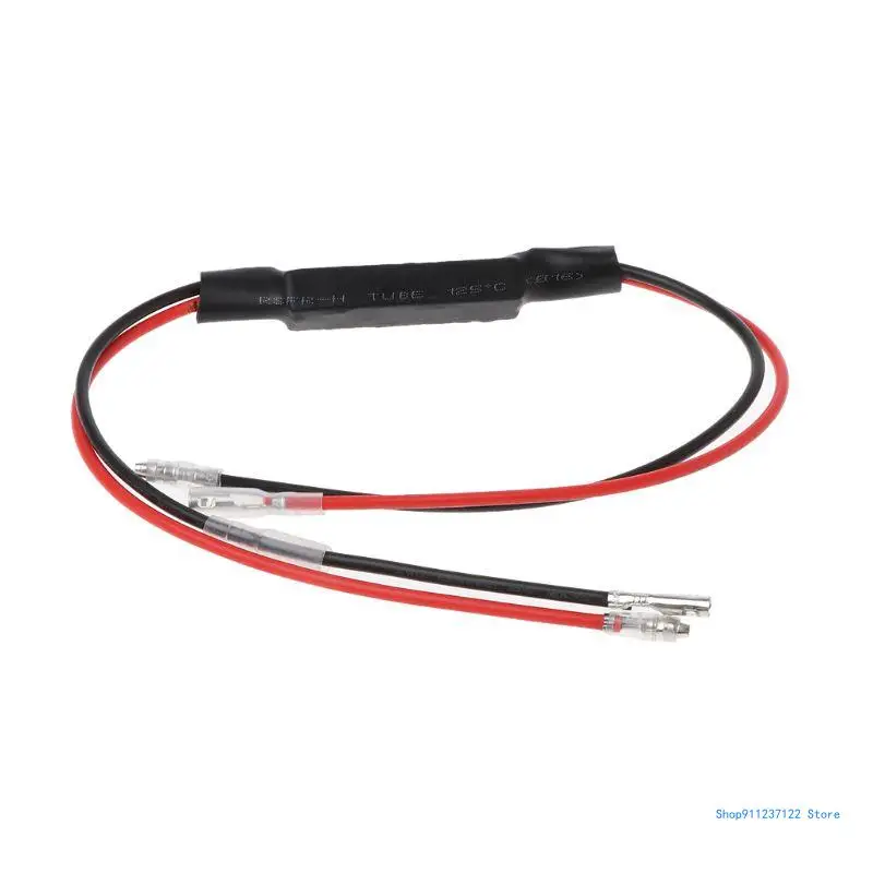 12V 10W øƮ  ױ Ada   2Pcs  ȸ ȣ ǰ