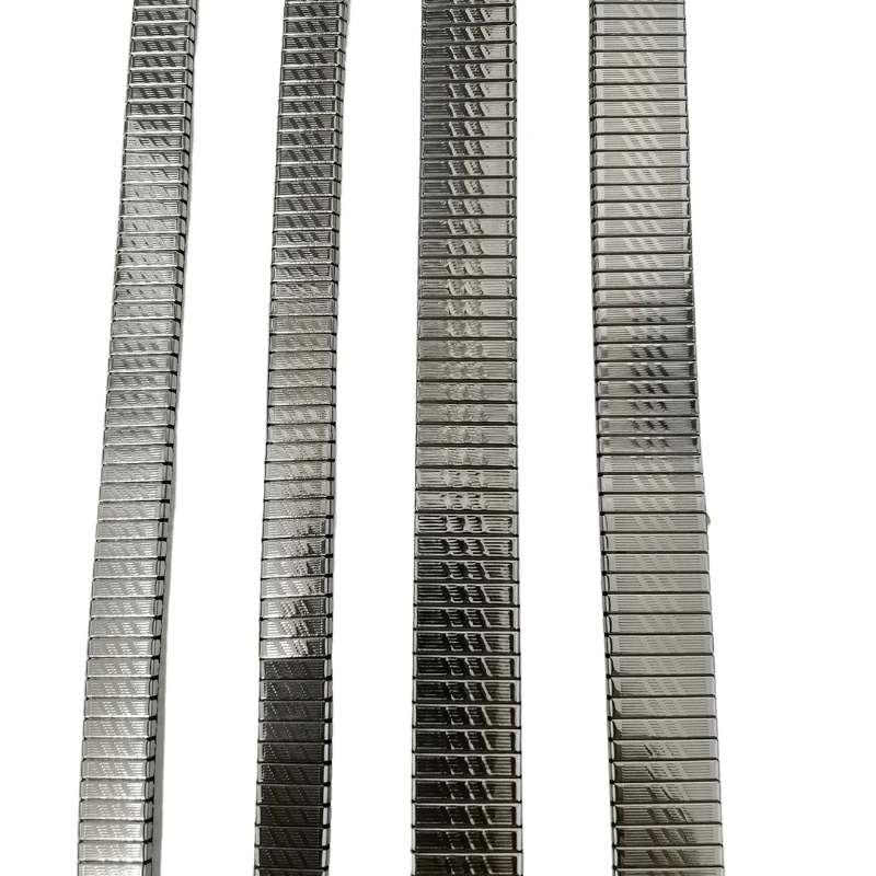  40 / ǰ ǹ  12MM 14MM 16MM 18MM η ƿ ð  ź ð Ʈ-05131