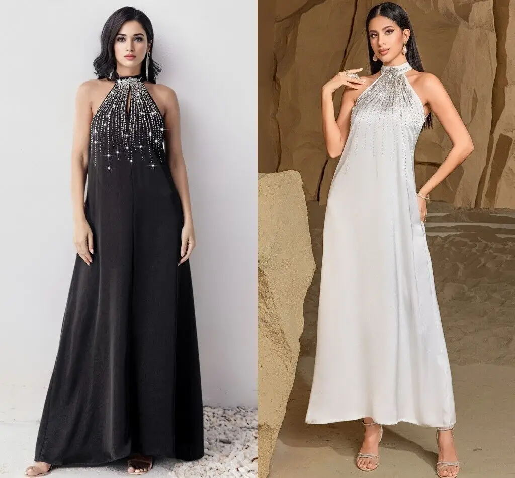 ƶ  Ÿ   帱   Kaftan  ƽ 巹 Abaya 2  Ʈ  ̺ 