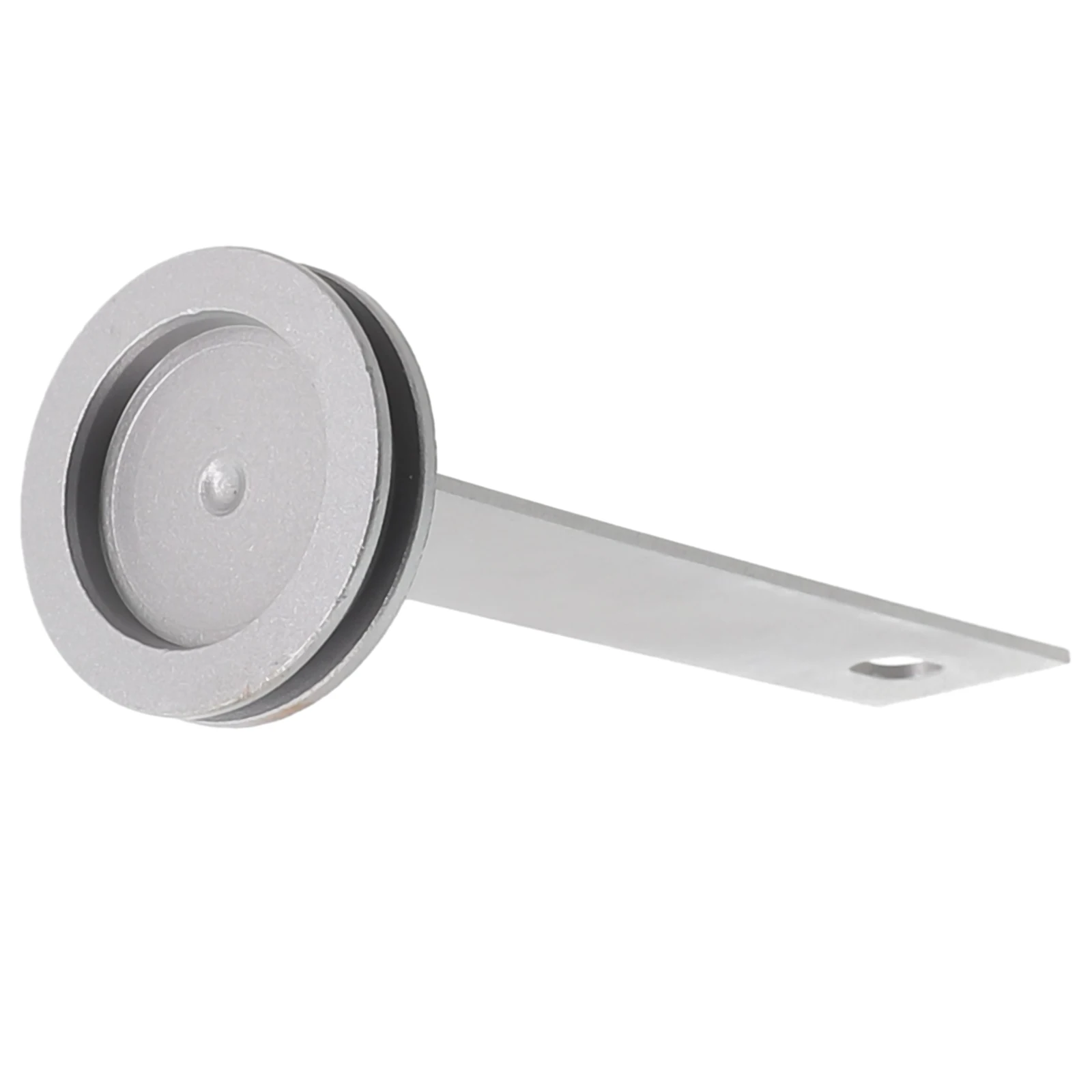 

Недорогой новый прочный поршневой драйвер, серебряные аксессуары, воздушные инструменты, алюминий для N5021A, замена N5021A