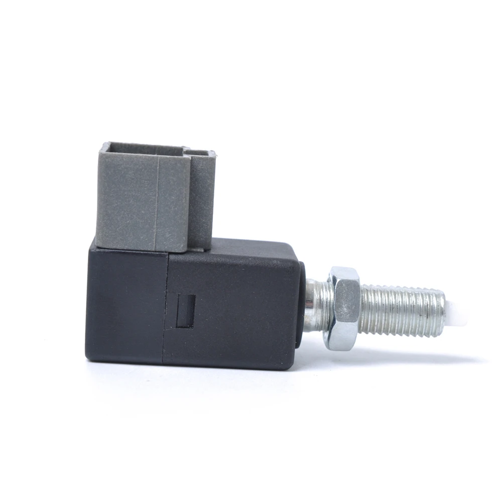 Brake Tail Light Switch for Hyundai for Kia 2006-2012 #93810-3S000
