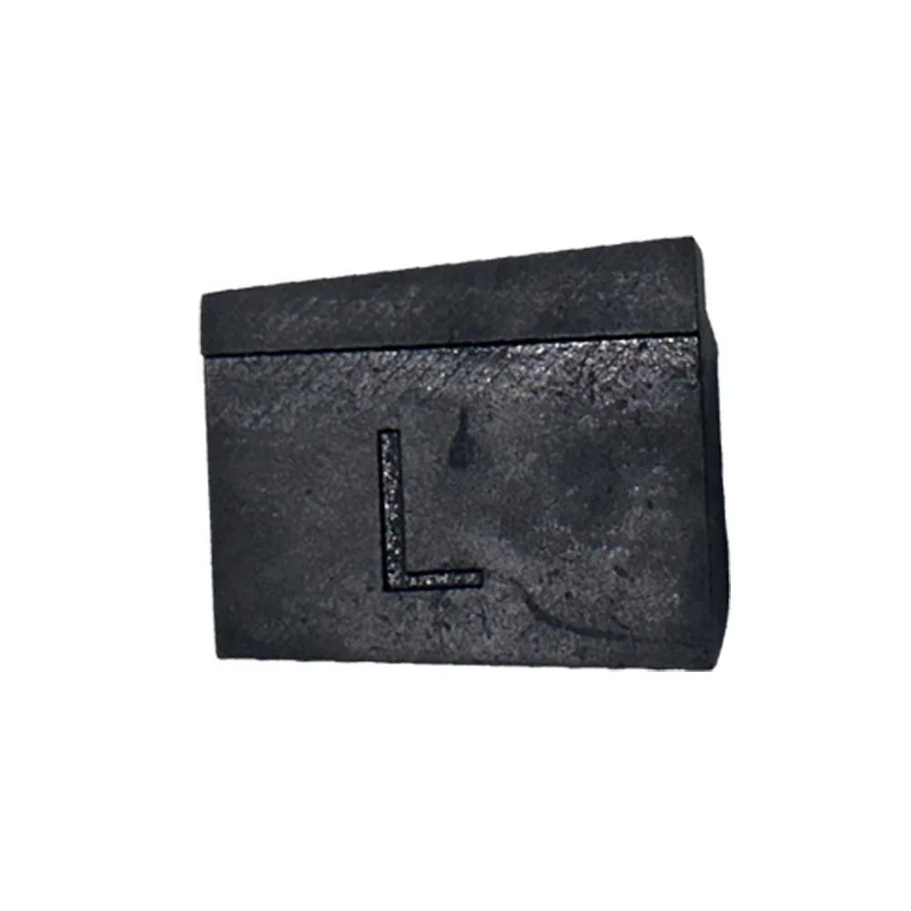 Рисунок 6 - Подставка для дверной панели