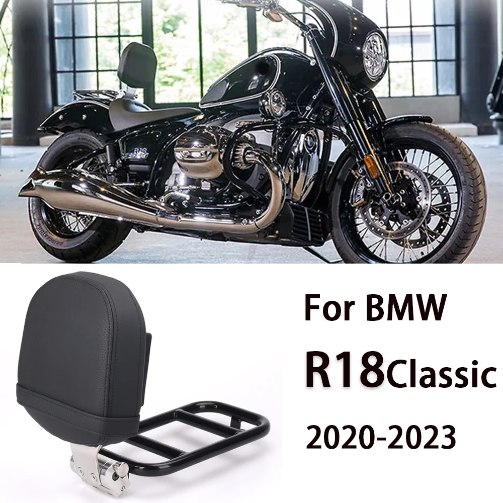 Página principal Productos Comentarios