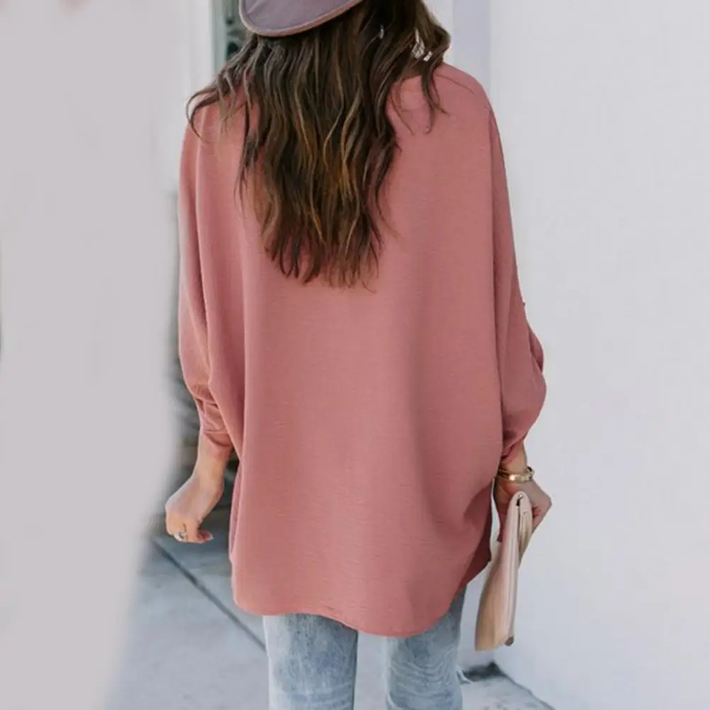 Рисунок 3 - Женская летняя рубашка