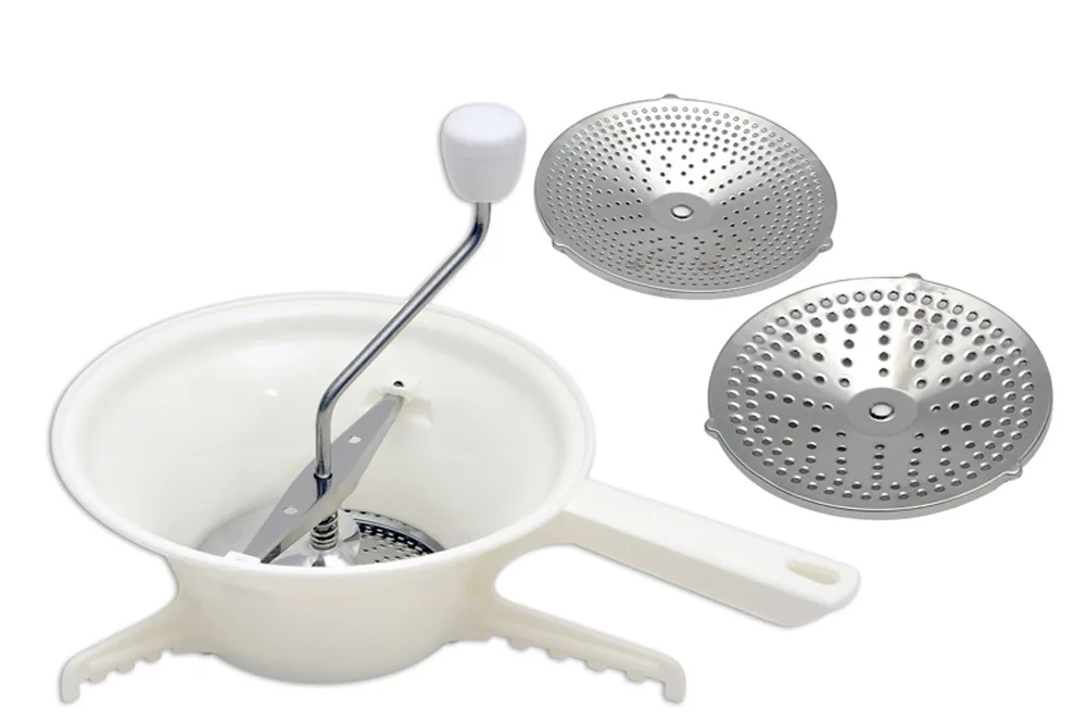 GM1055 PRODUCT