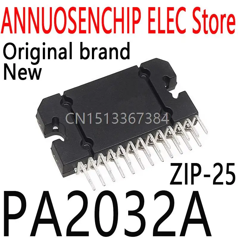 5PCS-New-and-Original-PA2032-ZIP-25-PA2032A.jpg