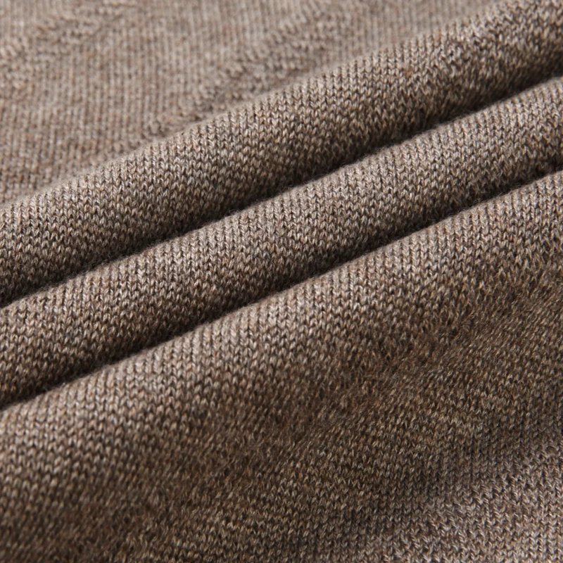 Slide image 76a6a775260349d5bf6f7263faec2c91