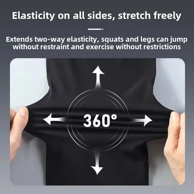 Slide image 314e0bacf98d4d7392db593576ef12ae