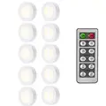 10 lamp 1 Controller