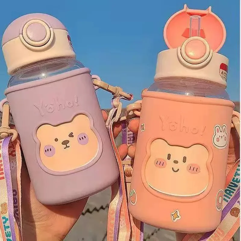 https://ae01.alicdn.com/kf/S596f176868554548a511c1762341757fm/620ml-Kids-Water-Bottle-Cute-Cartoon-Milk-Juice-Water-Cup-With-Straw-Strap-Portable-Outdoor-Travel.png