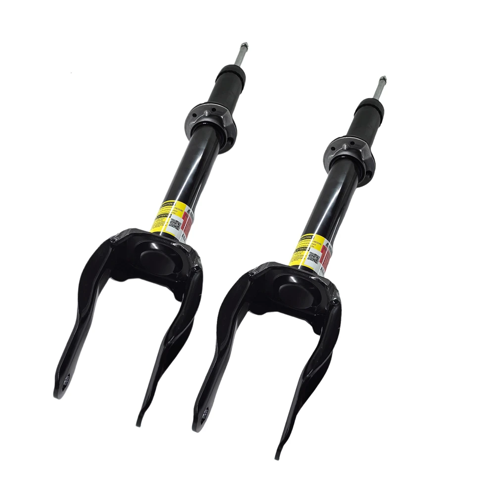 Ʈ    Ʈ , ޸  W167 GLE 450 4Matic A1673237400