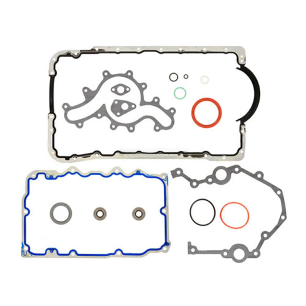 HS9293PT-2 Full Gasket Set CS9293 for Ford Explorer Mazda Mercury Mountaineer 4.0 2000-2003
