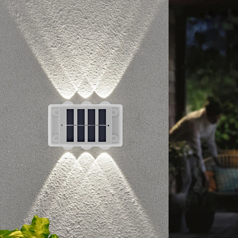 Slide image 984d7a14dbea4a6789e790177076b09b