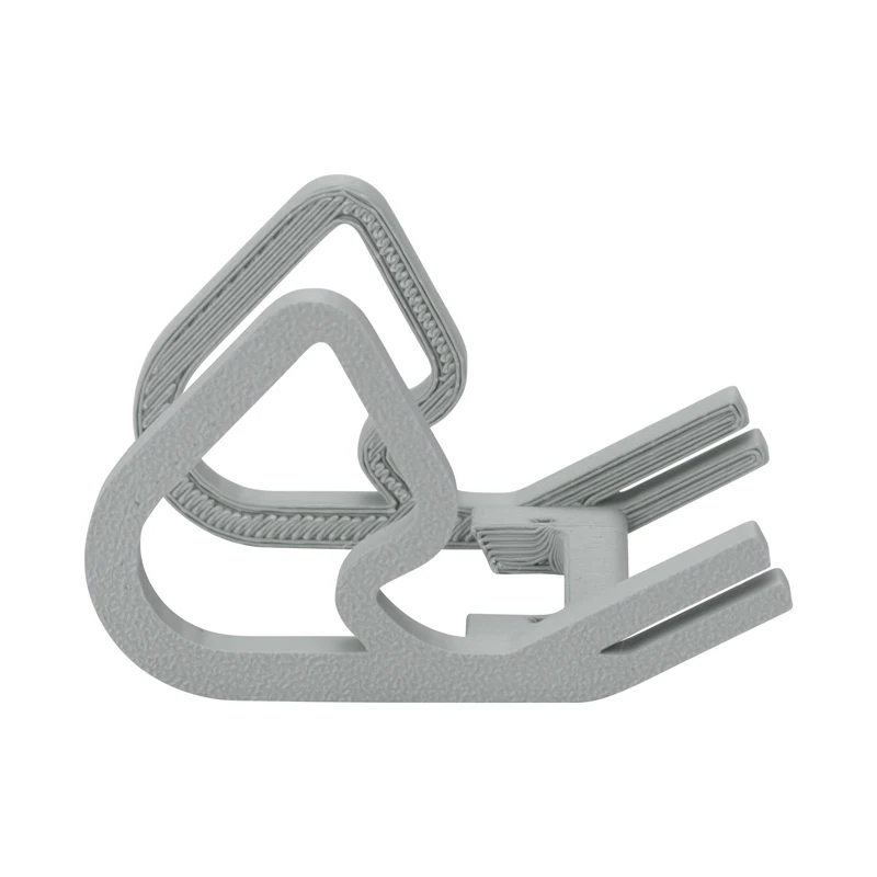 Description Picture 3 of itemFolding Landing Gear Height Tripod For DJI Neo Protection Bar Bumper Handheld Drone Gimbal Lens Bumper for DJI Neo Accessory