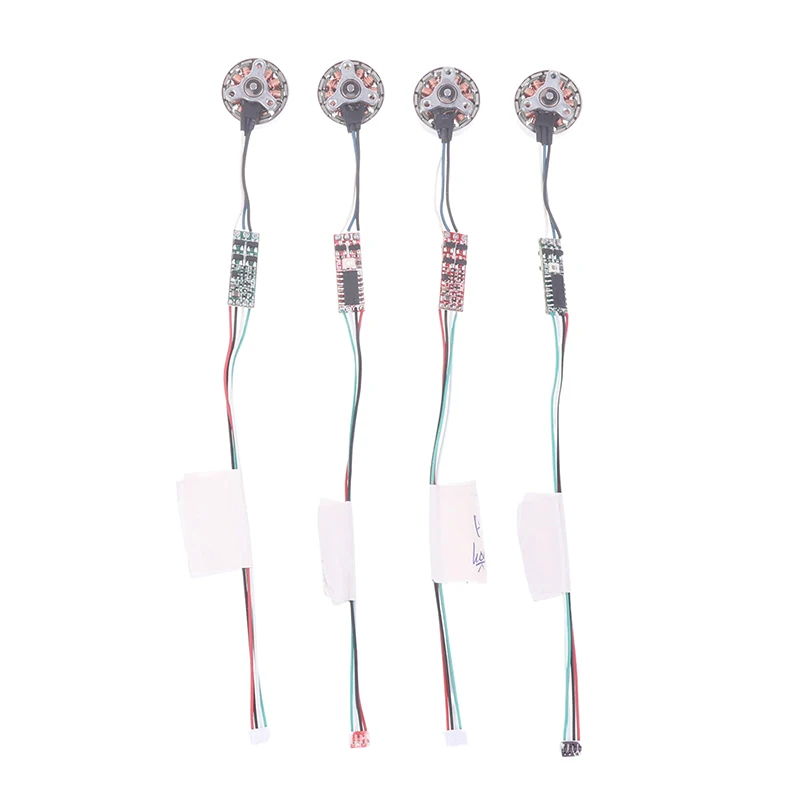 Slide image 49f4a948554542e69426bca8abbb715e