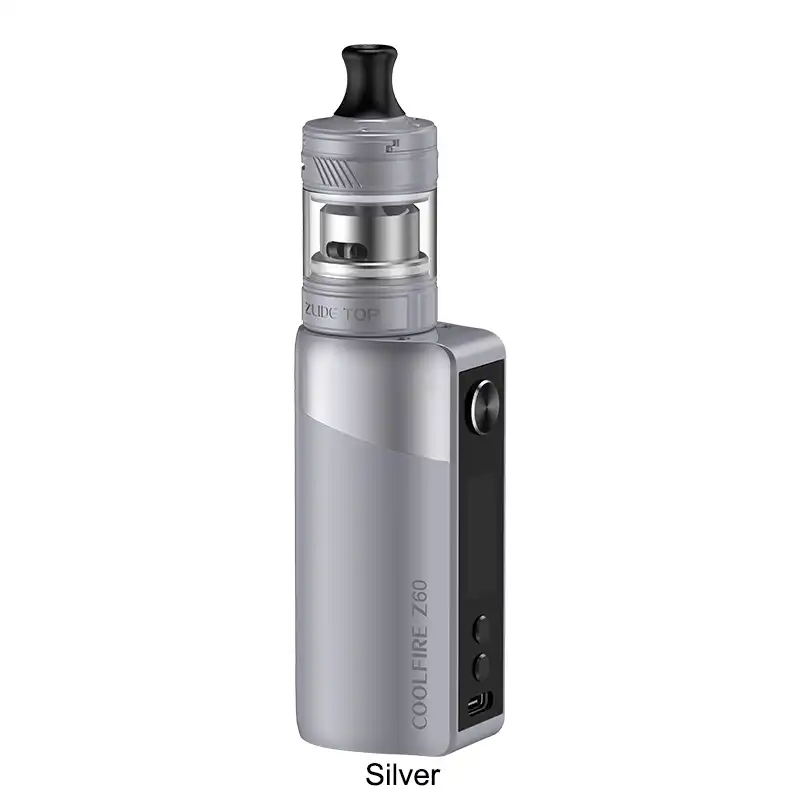 elf bar vape uk Buy DISPOSABLE QWEET 2500 PUFF 5% Online main image 0