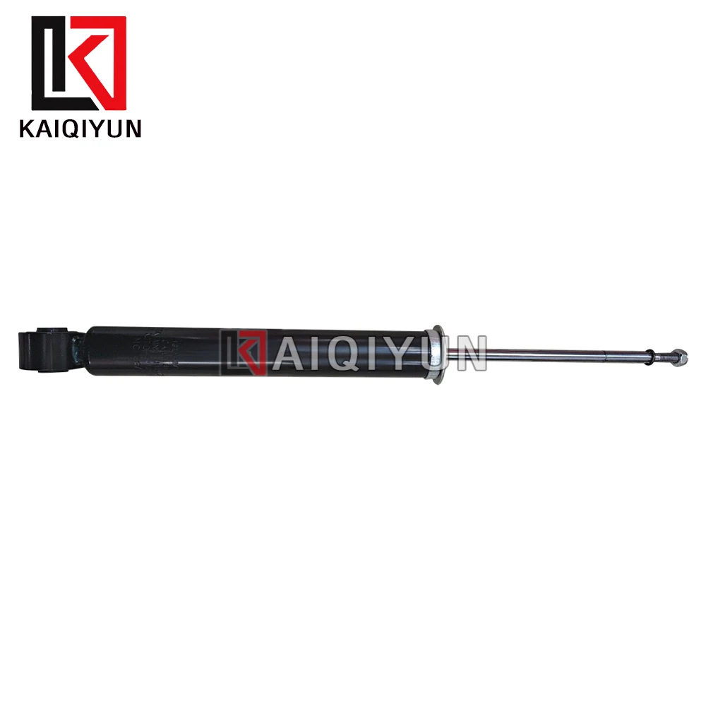 

1PCS Rear Left OR Right Air Shock Absorber Core Without ADS For Opel/Vauxhall Insignia CDTi 2008-2020 22830740 16906969