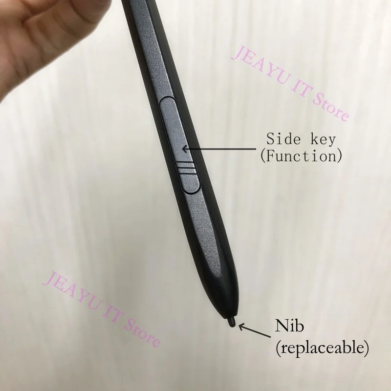  찳  ŸϷ , 4096 з ,  , º ,  Ǵ ν  ߰  2  