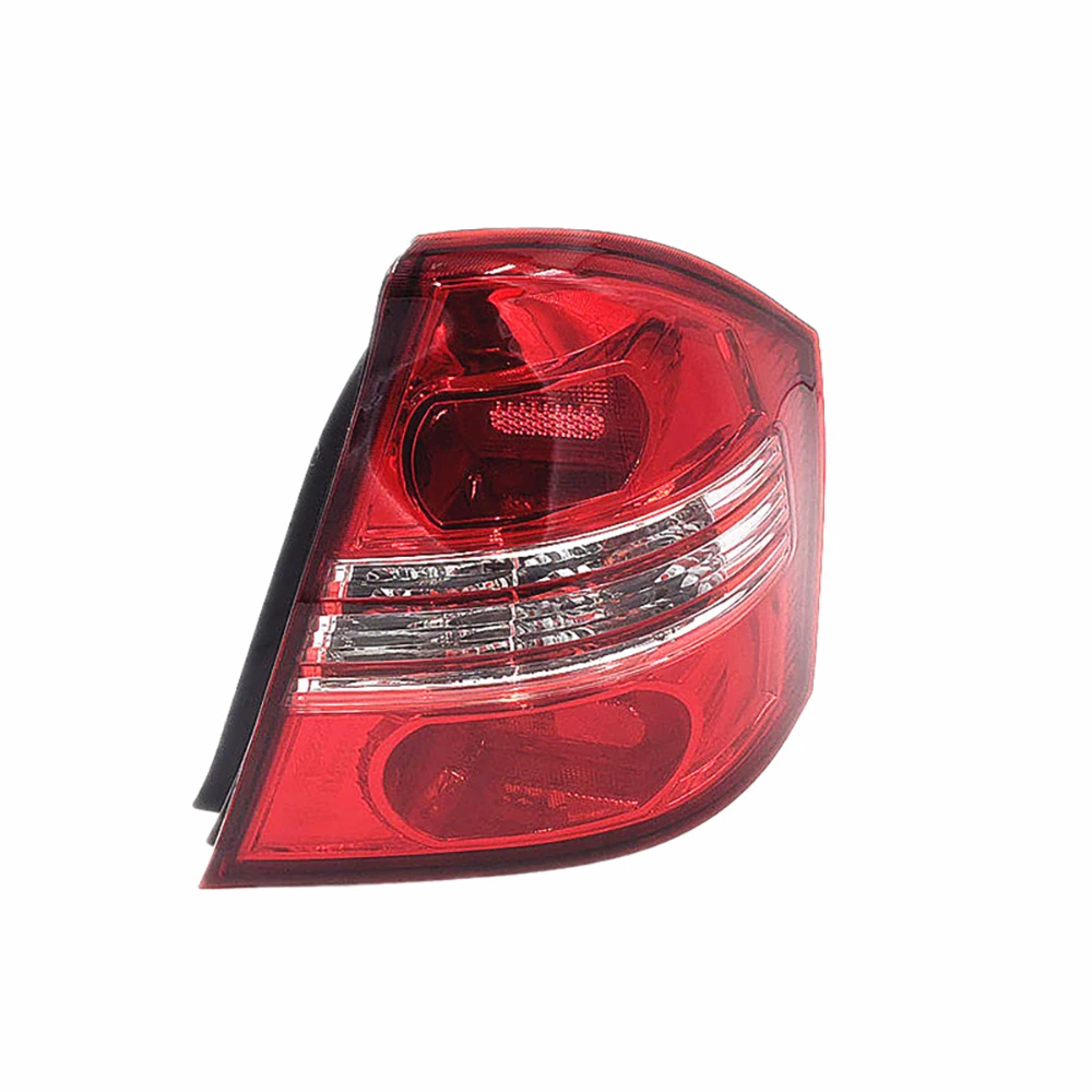 задний фонарь лифан солано 620. фонарь задний левый лифан солано. Lifan solano фонарь правый. задний фонарь лифан солано 620. St1a21901r фонарь задний lifan solano 10-.