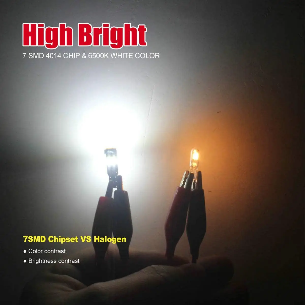 T5 PC74 PC37 ��ú��� ����� ������ Ŭ������ ����Ʈ ȭ��� �ſ� �۷��� �ڽ� ����Ʈ�� Ʈ����Ʈ ��� ������ �ִ� LED ����