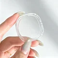 7 Transparent