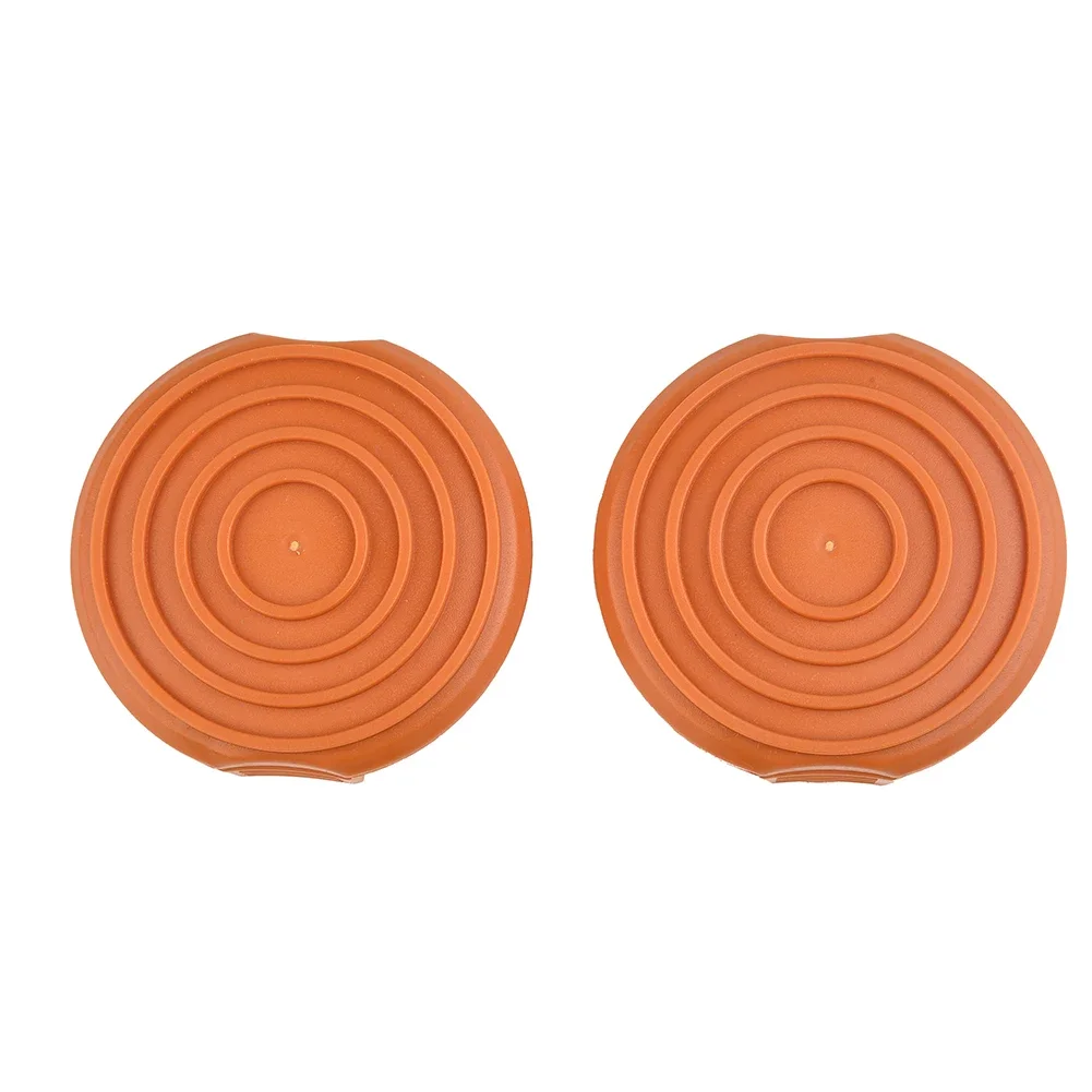 

168E Line Cover 184E Accessories Assembly Attachment Cover Thread 118E Trimmer 119E WA0037 GT/WG Lawn Replacement