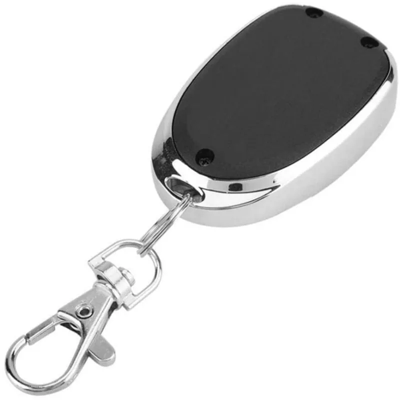 Clone Marantec Digital 302 433 Mhz D302 304 313 Comfort 220 Comfort 250 252 270 AZ021 64176 Garage Gate Remote Control Self-copy 3